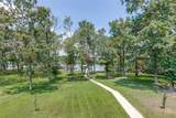 605 Private Road 5881 - Photo 19