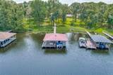605 Private Road 5881 - Photo 2