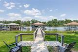605 Private Road 5881 - Photo 20