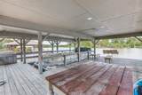 605 Private Road 5881 - Photo 21