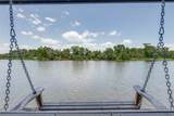 605 Private Road 5881 - Photo 22