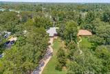 605 Private Road 5881 - Photo 23