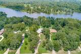 605 Private Road 5881 - Photo 24
