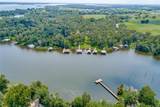 605 Private Road 5881 - Photo 25