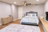 605 Private Road 5881 - Photo 26