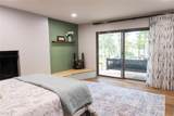 605 Private Road 5881 - Photo 27