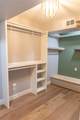 605 Private Road 5881 - Photo 28
