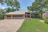 605 Private Road 5881 - Photo 3