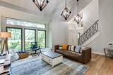 605 Private Road 5881 - Photo 4