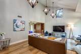 605 Private Road 5881 - Photo 5
