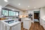 605 Private Road 5881 - Photo 6