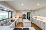605 Private Road 5881 - Photo 7