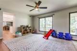 605 Private Road 5881 - Photo 8
