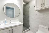 605 Private Road 5881 - Photo 9