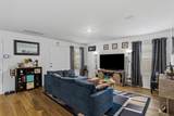 2912 Greenhorn Avenue - Photo 10