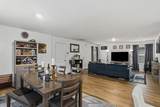 2912 Greenhorn Avenue - Photo 11