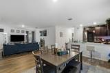 2912 Greenhorn Avenue - Photo 12