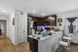 2912 Greenhorn Avenue - Photo 13