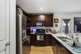 2912 Greenhorn Avenue - Photo 14