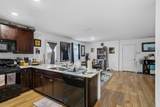2912 Greenhorn Avenue - Photo 15