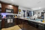 2912 Greenhorn Avenue - Photo 16