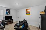 2912 Greenhorn Avenue - Photo 19