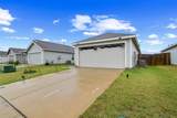 2912 Greenhorn Avenue - Photo 2
