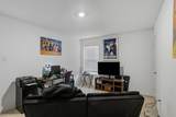 2912 Greenhorn Avenue - Photo 20