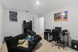 2912 Greenhorn Avenue - Photo 21