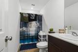 2912 Greenhorn Avenue - Photo 22