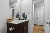 2912 Greenhorn Avenue - Photo 23