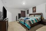 2912 Greenhorn Avenue - Photo 24