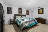 2912 Greenhorn Avenue - Photo 25