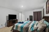 2912 Greenhorn Avenue - Photo 26
