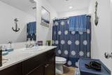 2912 Greenhorn Avenue - Photo 27