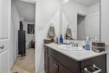 2912 Greenhorn Avenue - Photo 28