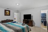 2912 Greenhorn Avenue - Photo 29