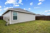 2912 Greenhorn Avenue - Photo 30