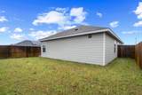 2912 Greenhorn Avenue - Photo 31