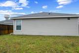 2912 Greenhorn Avenue - Photo 32