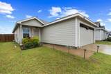 2912 Greenhorn Avenue - Photo 4