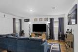 2912 Greenhorn Avenue - Photo 5