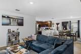 2912 Greenhorn Avenue - Photo 7