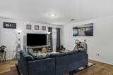 2912 Greenhorn Avenue - Photo 8