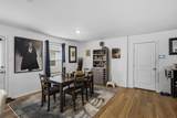 2912 Greenhorn Avenue - Photo 9