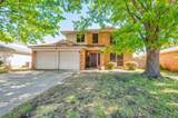 627 Lemon Drive - Photo 1