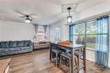 627 Lemon Drive - Photo 10