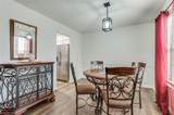 627 Lemon Drive - Photo 11