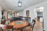 627 Lemon Drive - Photo 12