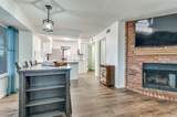 627 Lemon Drive - Photo 13